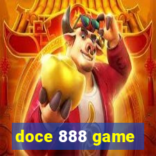 doce 888 game